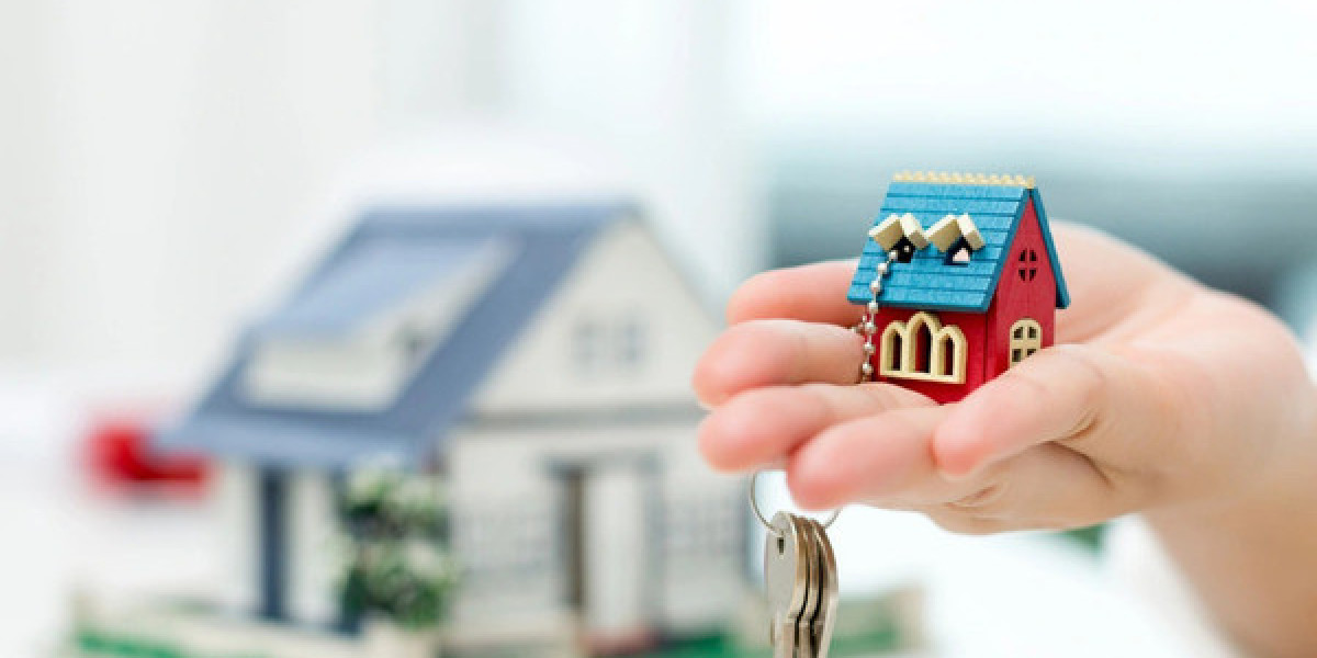 House Gyan – Simple & Fast Home Loan EMI Calculator