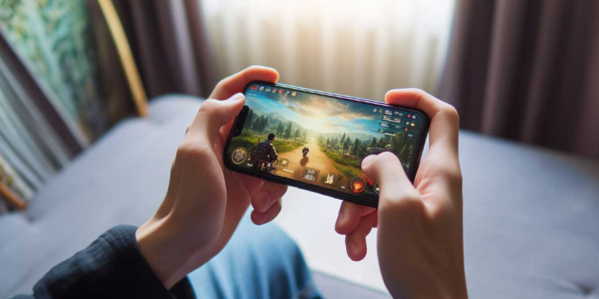 Valorant: The Best Online Game in Asia