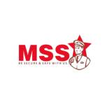 Man Power Security Services Profile Picture