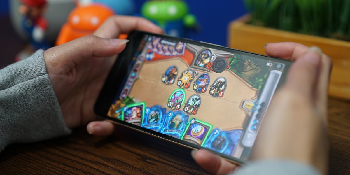 Most Popular Online Games in Laos: Top Picks for Gamers