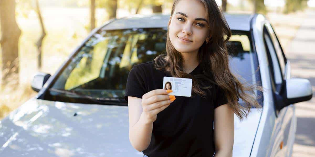 10 Facts About Buy Driving License That Will Instantly Put You In An Optimistic Mood