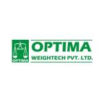 Optima Weightech Profile Picture