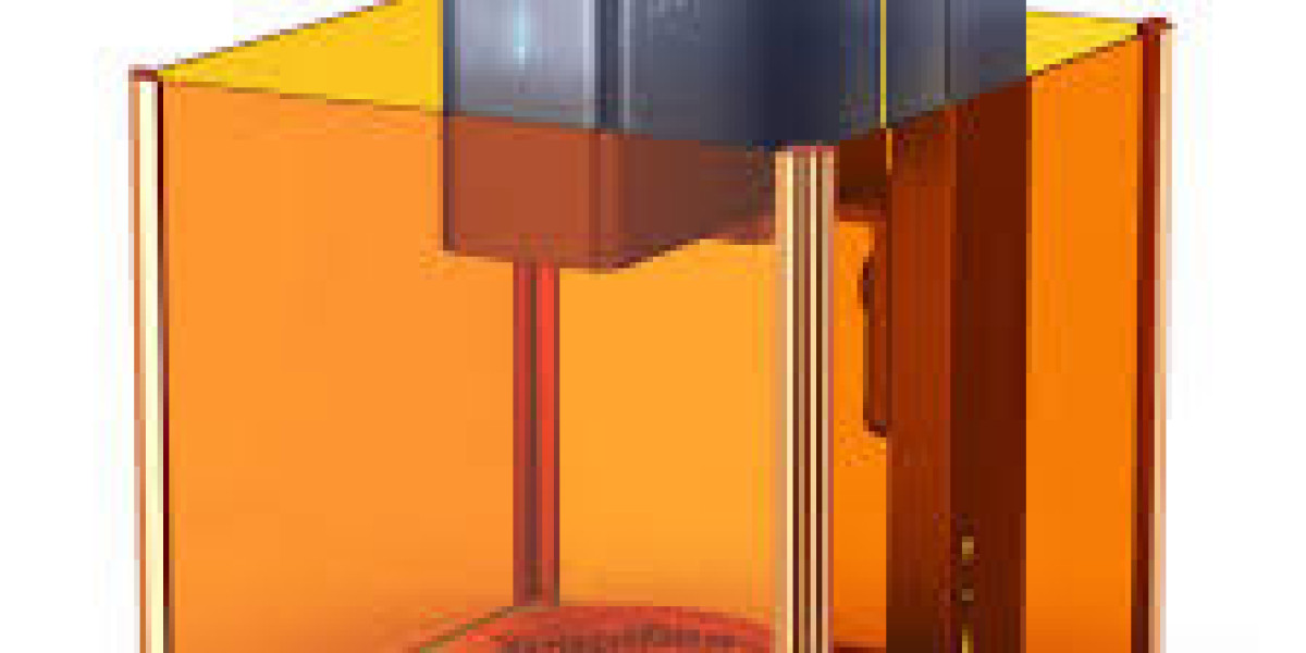 Scale Your Business Creativity with the Ultimate laser engraver Solution