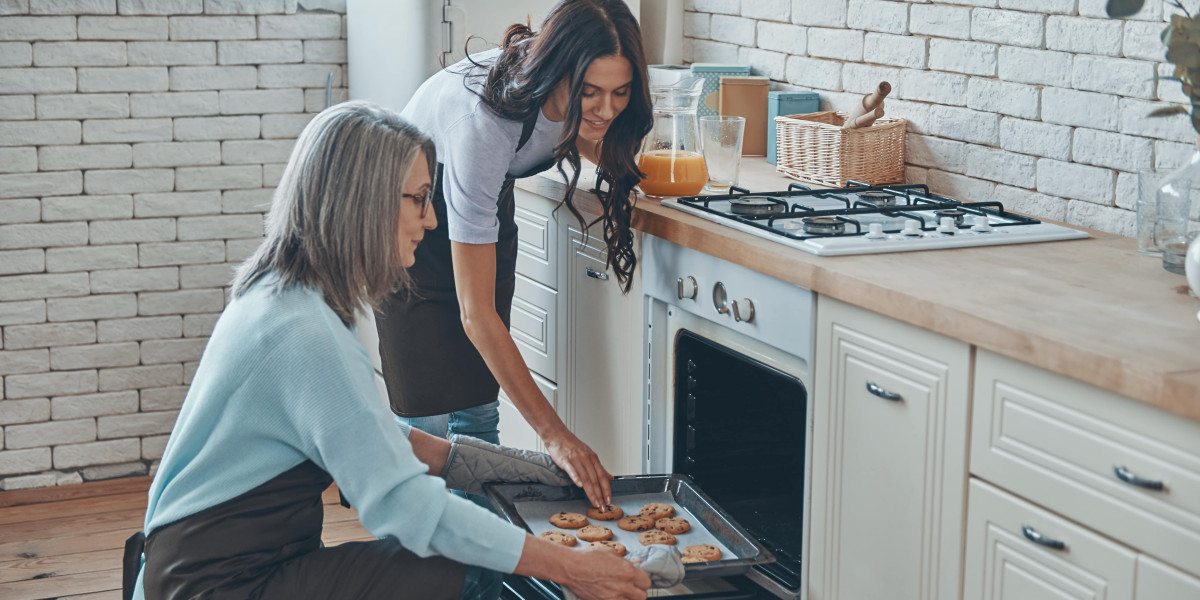 You'll Never Guess This Fan Oven Sale's Tricks