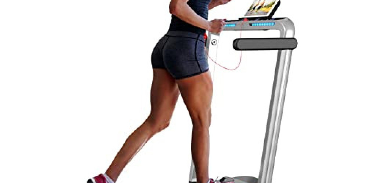 5 Laws Everybody In Home Gym Treadmill Should Be Aware Of