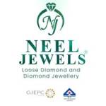 Neel Jewels Profile Picture