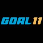 Goal11 ph Profile Picture