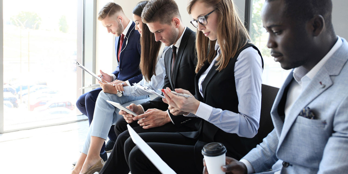 Powering Your Growth: The Strategic Role of Business Immigration Solicitors for UK Companies