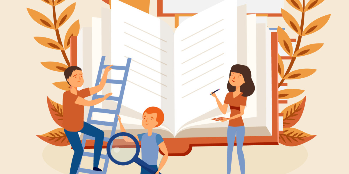Boost Book Sales with Expert Book Marketing Services | Craft2Publish