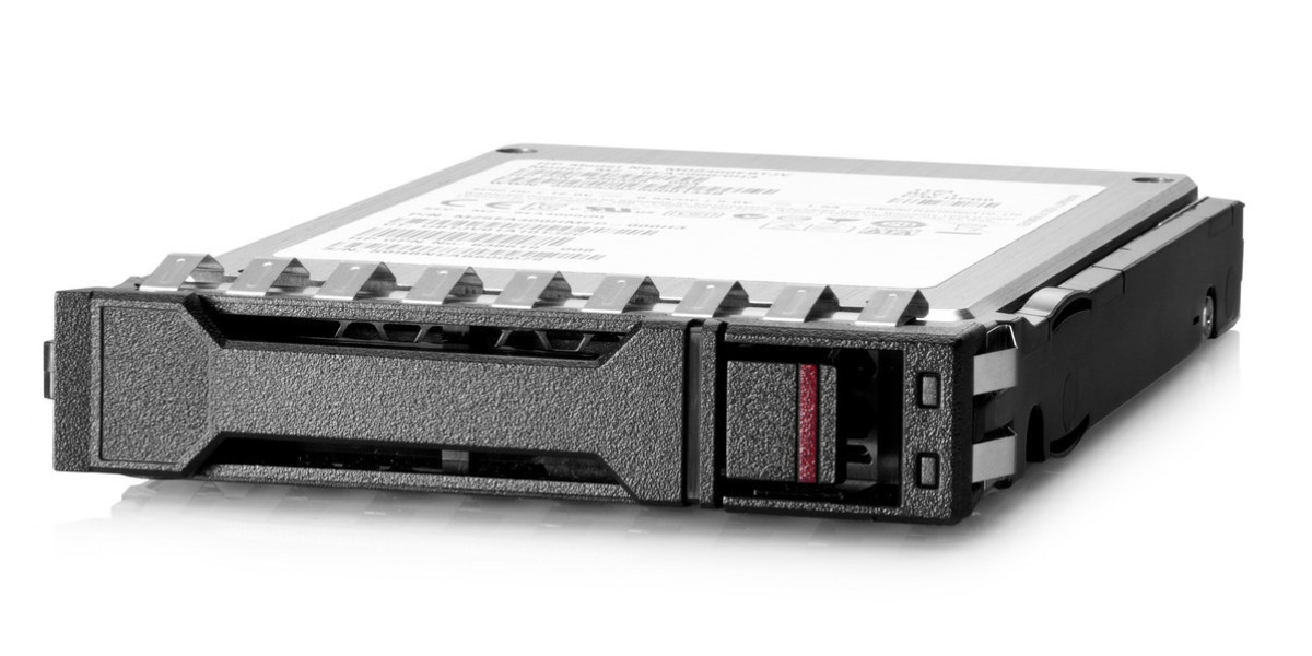 HL6FM8007BT3: Unlocking Reliable SSD Performance for Desktop Systems