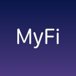 ask myfi Profile Picture