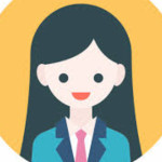 Digital Marketing Services Provider Profile Picture