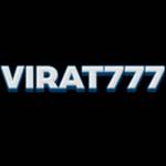 Cricket viratgames0 Profile Picture