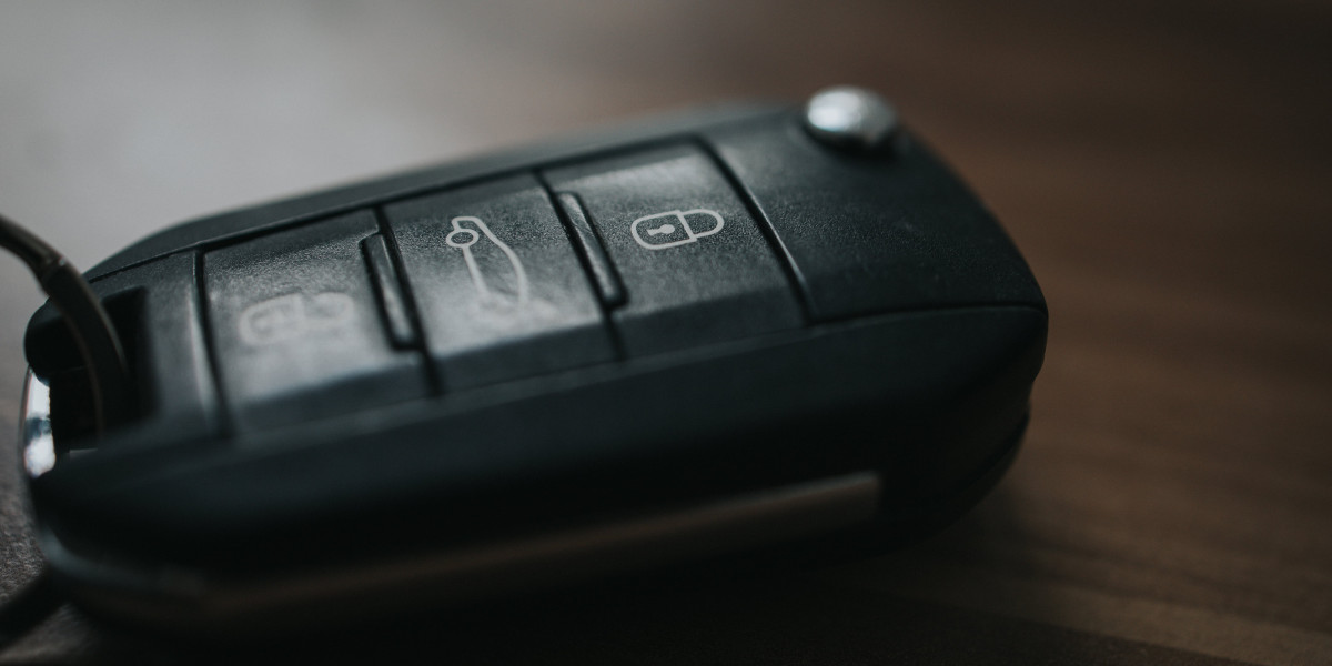 5 Killer Quora Answers On Auto Locksmith Near Luton