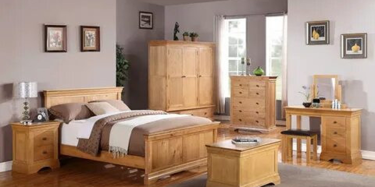 Custom Made Furniture Dubai: Turning Your Dream Designs into Reality