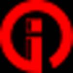 igg games Profile Picture
