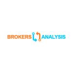 Brokers Analysis Profile Picture