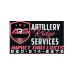 Dumpster Rental Lawton OK Profile Picture