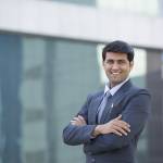 Ali Hamza Profile Picture