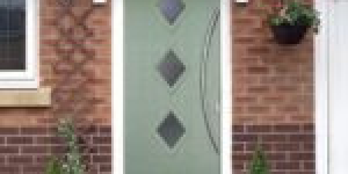 20 Best Tweets Of All Time Concerning Window Refurbishment