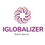 iGlobalizer Service Profile Picture