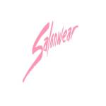 Salonwear Profile Picture