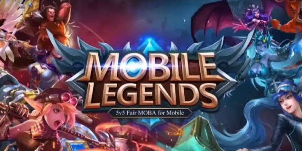 The Most Difficult Fighter Heroes in Mobile Legends
