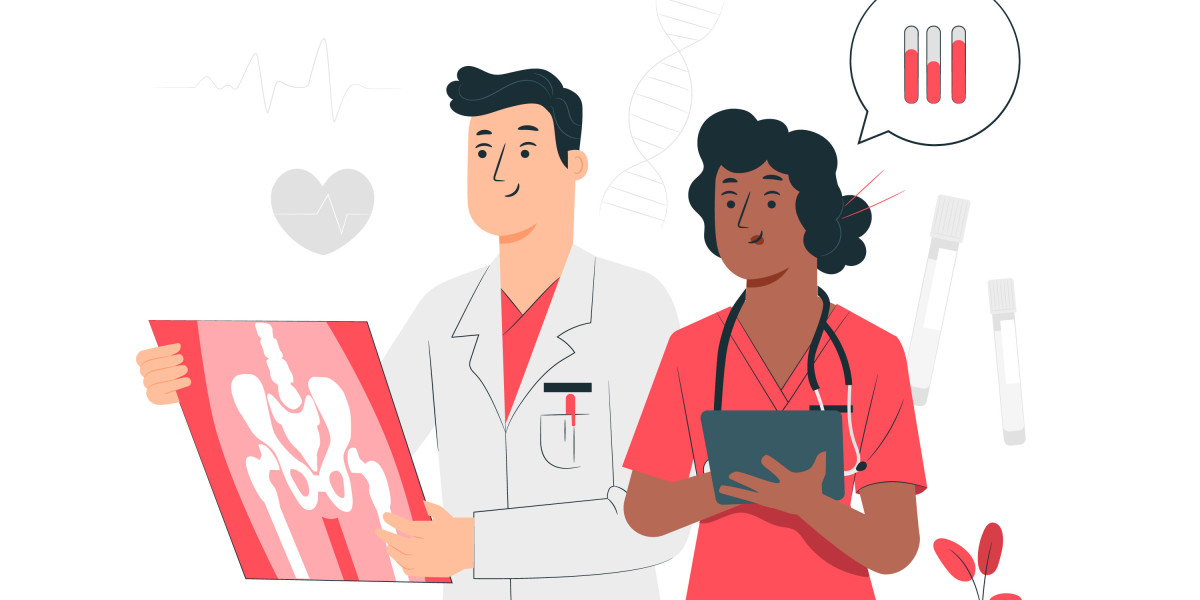 Everything Men in Acworth Need to Know About Erectile Dysfunction and Treatment Options