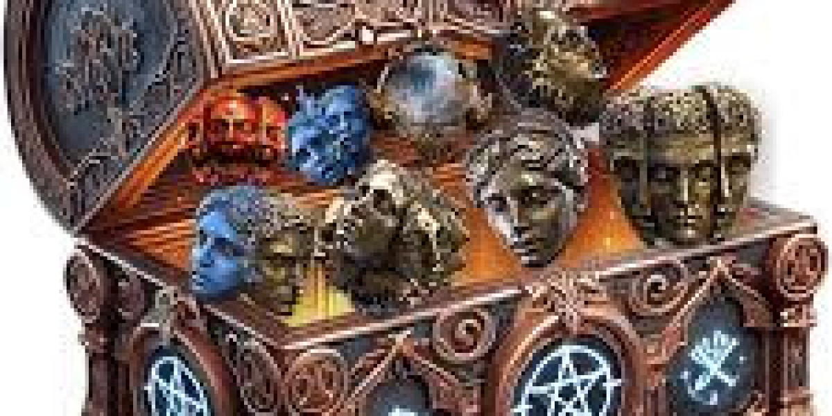 Boost Chances Of Being Successful With Poe Currency for Sale