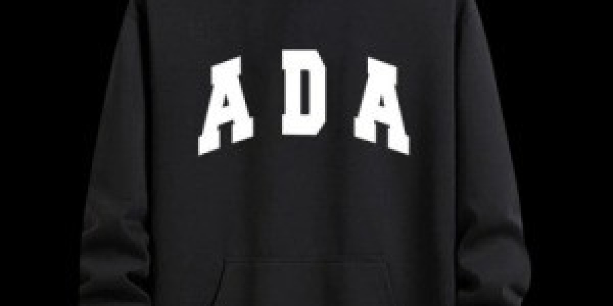 Adanola® Clothing has carved out a distinct space for itself