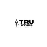 Tru Off Grid Profile Picture