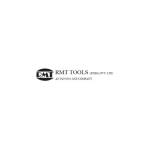 RMT Tools Profile Picture