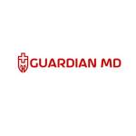 Guardian Medical Direction Profile Picture