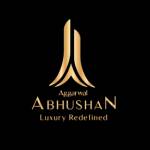 Jewellery Store Profile Picture