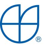 Cincom Systems Profile Picture