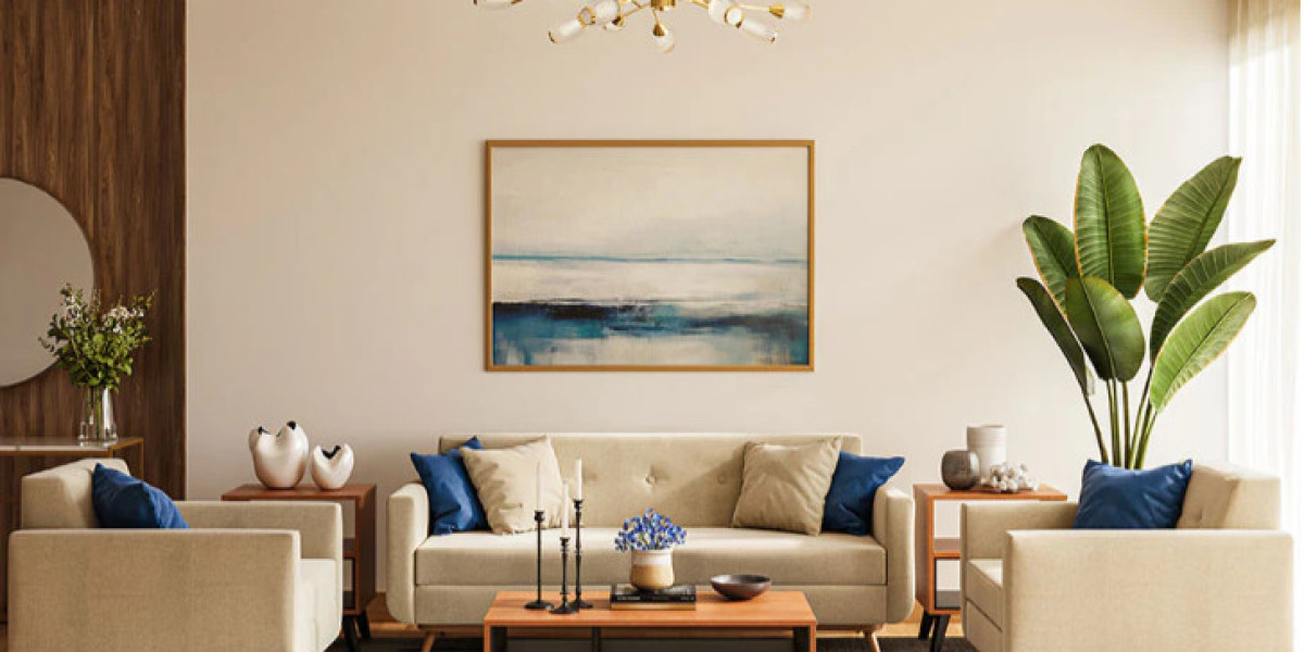Where to Buy Sofas in the UK