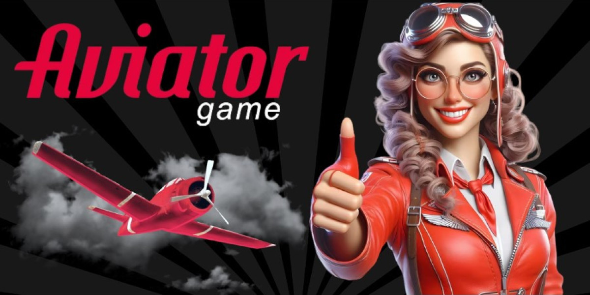 Aviator Crash Game – Strategische Intuïtie en Virtueel Risicomanagement