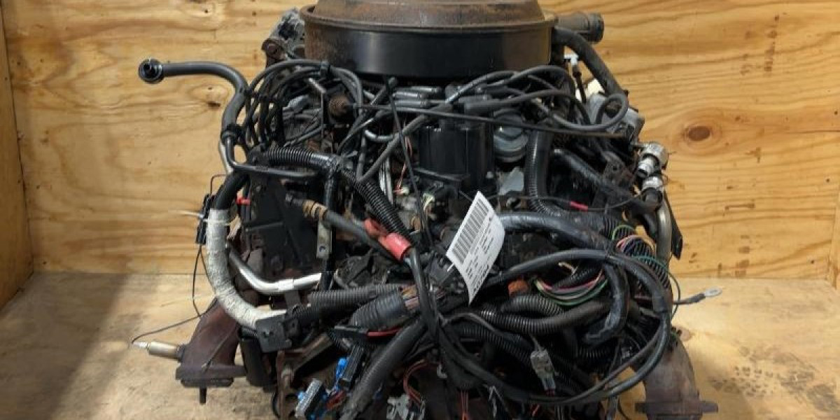 ford explorer twin turbo engine