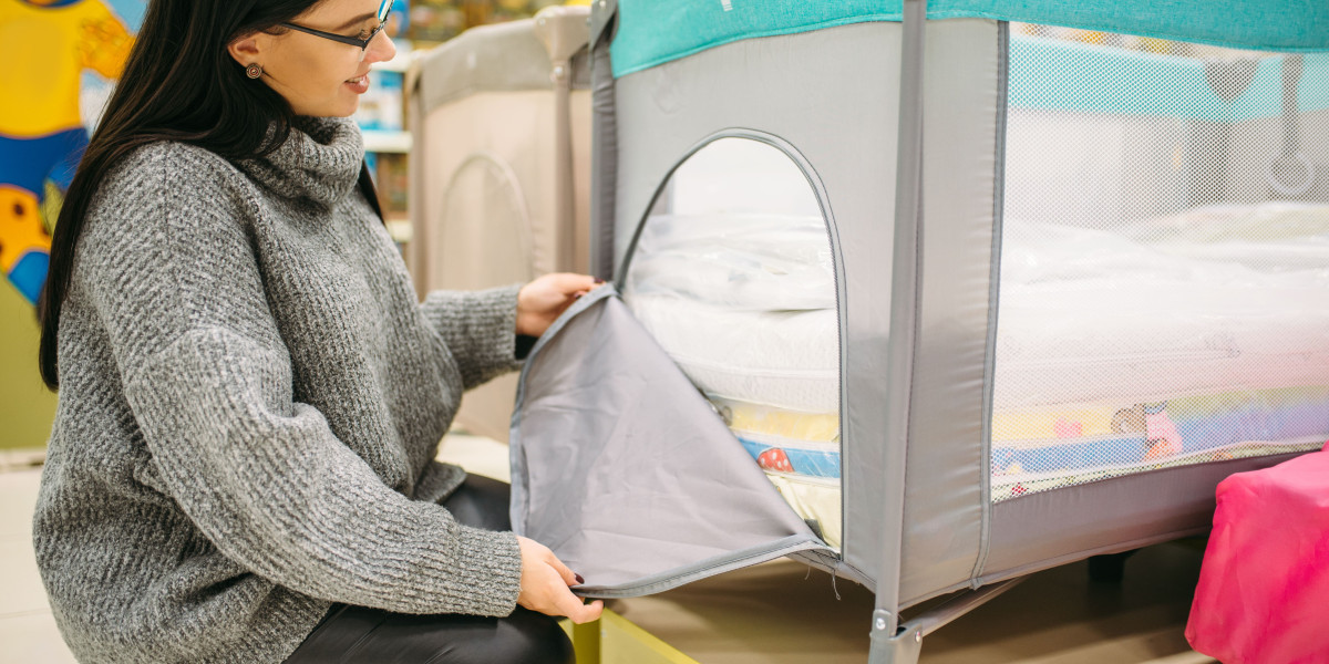 Learn What Best Cot Beds Tricks The Celebs Are Utilizing