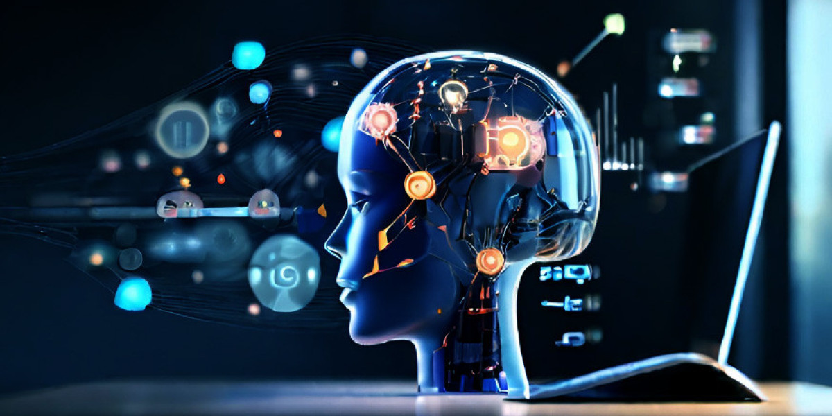 Top 10 Skills You Gain from a Machine Learning Course in Bangalore