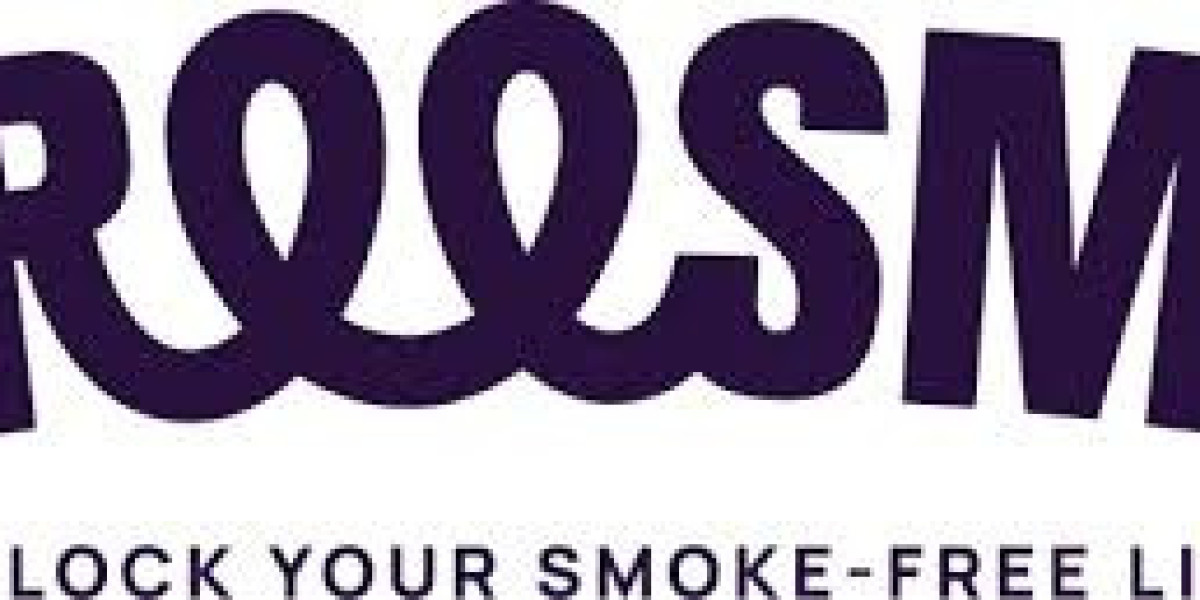 Stop Smoking Vape UK: Your Guide to Quitting Smoking Successfully