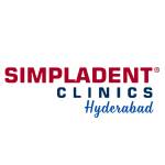 Best Doctors For Dental Implantation in Hyderabad Profile Picture