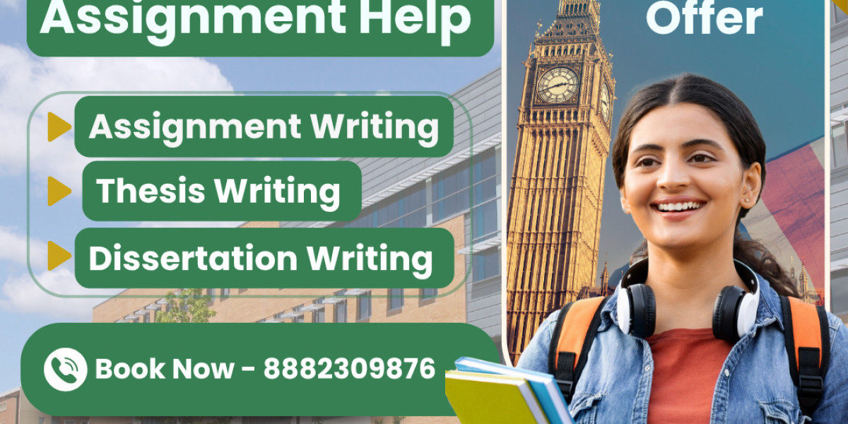 NMIMS Solved Assignment Sep 2025