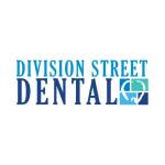 Division Street Dental Group Profile Picture