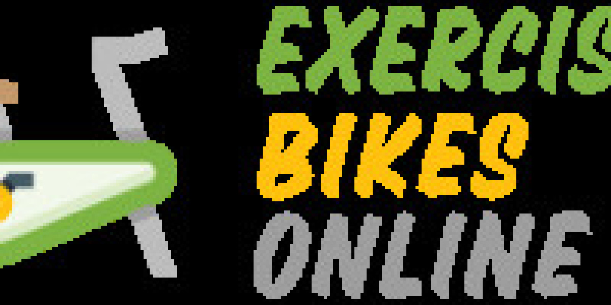 25 Amazing Facts About Stationary Bike