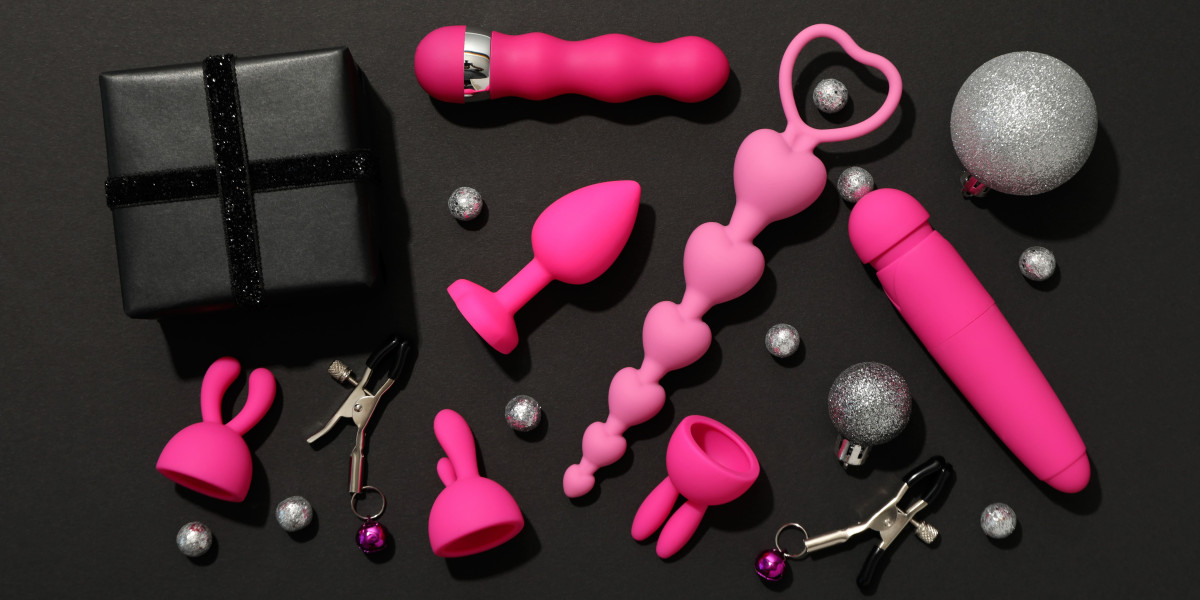Sex Adult Toy Tools To Help You Manage Your Everyday Lifethe Only Sex Adult Toy Trick That Everybody Should Know