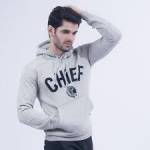 AHSAN OFFICIALS Profile Picture