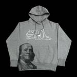SDL Clothing Profile Picture