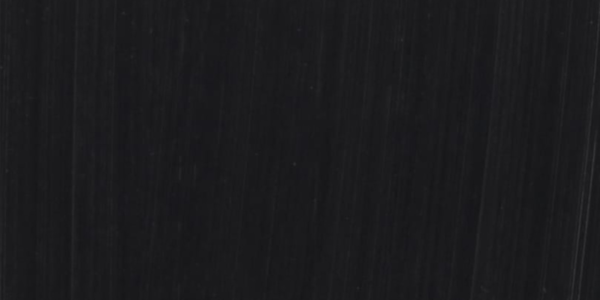 Tips for Playing Online Blackjack Successfully