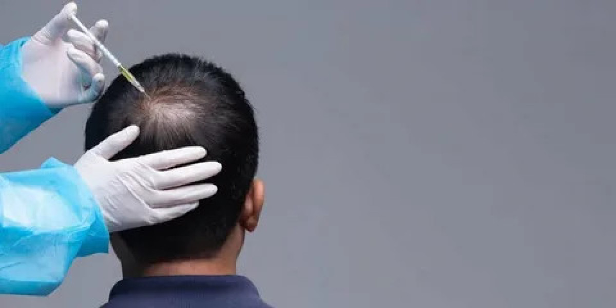Achieve Smooth Skin with Laser Hair Reduction in Delhi by the Best Dermatologists
